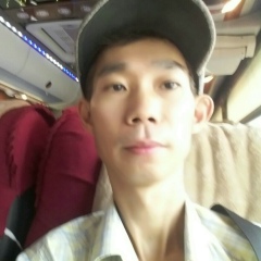 Kan Nyunt, 04.02.1974