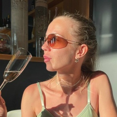 Юлия Бабаева, 21.08, Ростов-на-Дону