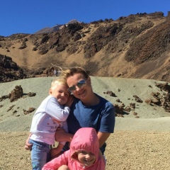 Анастасия Задорожная, 29.01, Санкт-Петербург