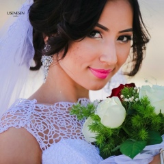 Гульнур Жаналиева, 31.03, Жезказган