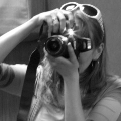 Алёна Губаревич, 10.01, Санкт-Петербург