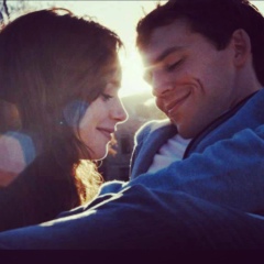 Мадина Сейтханова, 14.12.1992, Астана