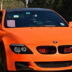 Абдуллах Бахтияров, 19.02.2001, Шымкент