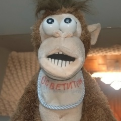 Константин Мицкевич, 23.11.1990, Красноярск