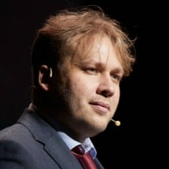 Артем Райзинг, 23.01, Екатеринбург