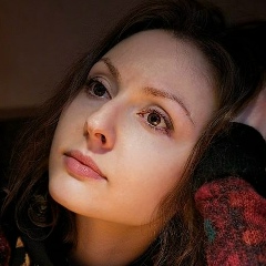 Ярослава Дідовик, 22.10.1986, Винница