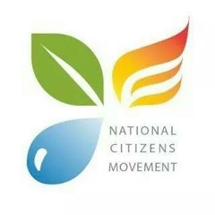 Adam Forde, 22.05.1975, Navan