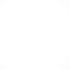 Вера Мазаник, Минск