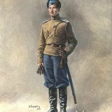 Алексей Глазков, 01.08.1962, Москва