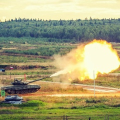 Roman Kolchik, 20.11, Москва