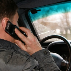 Алексей Комаров, 27.07.1974, Алматы