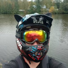 Дмитрий Шаманов, 31.07.1966, Москва