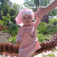 Михаил Коршунов, 01.01.1986, Екатеринбург