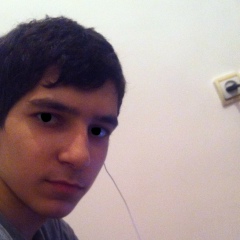 Шамиль Алхазуров, 03.09.1997, Гудермес