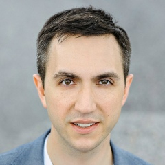 Дмитрий Жукалин, 06.06.1988, Воронеж