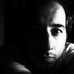 Carmelo Guardabascio, 01.07.1993, Ariano Irpino