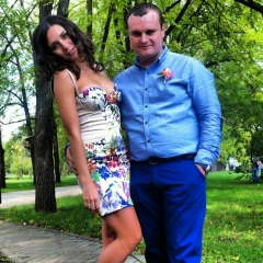 Артур Скрынник, 30.03.1989, Краснодар