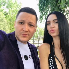 Феликс Козлов, 03.02, Донецк