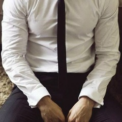 Николай Емелин, 28.10, Москва