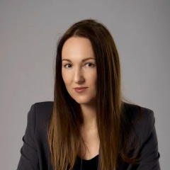 Катерина Ульянова, 11.05, Москва