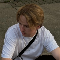 Кирилл Бондаровец, 21.02.2000, Минск