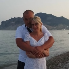 Марина Акишина, 09.07.1991, Орехово-Зуево