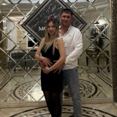 Александр Автайкин, 02.11.1984, Илек