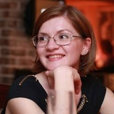 Танюха Дубинина, 18.08.1986, Краснодар