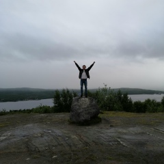 Юра Вислых, 21.10.1990, Северодвинск