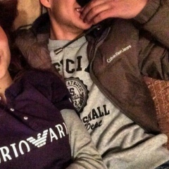 Жанибек Батыров, 04.05.1995, Алматы