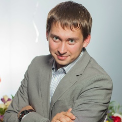 Дмитрий Гришин, 09.08.1987, Москва