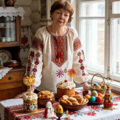 Елена Черепанова, 29.01, Златоуст