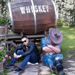 Кирилл Сельвич, 22.10.1987, Светлогорск