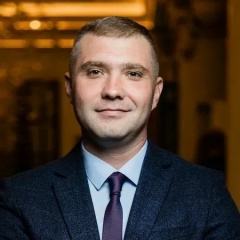 Евгений Матвеев, 03.02, Москва