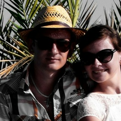 Юрий Уваров, 11.01.1989, Кострома