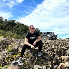 Евгений Ривняк, 11.05.1992