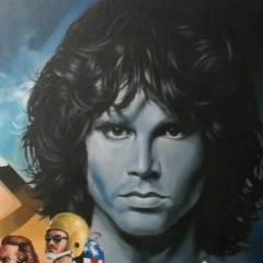 Михаил Якопов, 27.11.1977, Hamburg