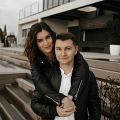 Стас Ракитин, 23.09.1988, Тюмень