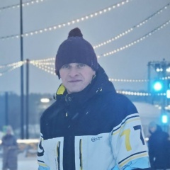 Андрей Кудашов, Екатеринбург