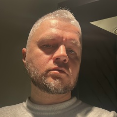 Alexey Yanchenko, 28.02.1980, Санкт-Петербург