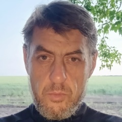 Алексей Спирин, 17.09, Муром