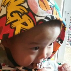 Максат Кайыршаев, 23.03.1988, Актау