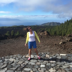 Кристина Возмитель, 15.04.1989, Минск