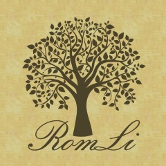 Лилия Олейник, 08.02.1988