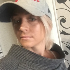 Светлана Кушнир, 05.04, Конаково