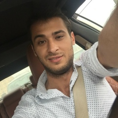 Cherkez Saparov, 14.09.1991, Поти