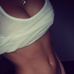 Алина Милославская, 09.02, Кобрин