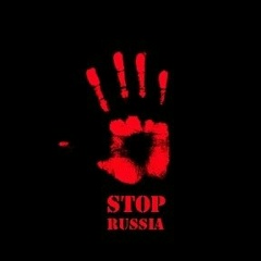 Андрей Осьмак, 05.08, Киев