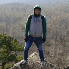 Станислав Краснов, 09.07.1989, Химки