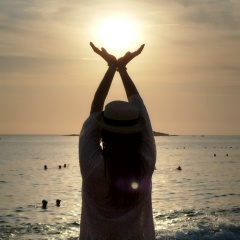 Лидочка Ледягина, 25.10, Орехово-Зуево